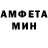 МЕТАДОН мёд ananim gamer