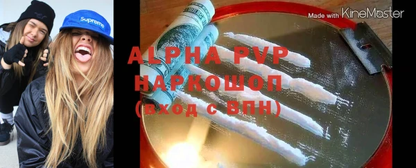 крисы Вязьма